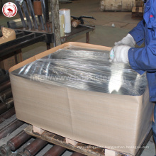 Electrolytic Tin Plate (ETP) from Tinplate Manufacturer